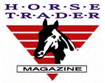 Horse Trader logo.gif